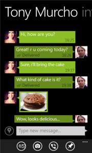Viber Viber