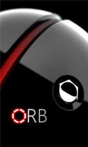 Orb