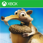 Ice Age Village Ice Age Village