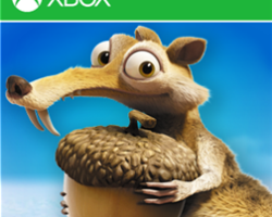 Игра недели от Xbox: Ice Age Village