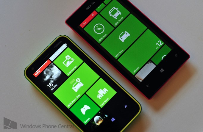 Nokia Заставка Windows Phone Каталог