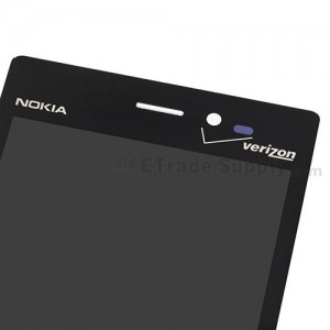 Nokia Lumia 928: собери конструктор! Nokia Lumia 928: собери конструктор!