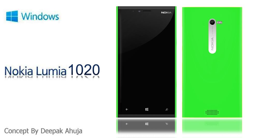 Windows 7 En Nokia N95