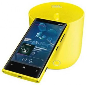 Nokia Music+: в России всего за 79,90 рублей!
