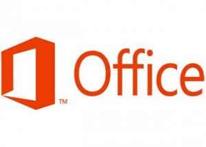 Microsoft Office для iPhone, iPad и Android не выйдет раньше конца 2014