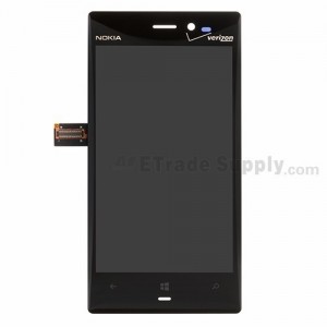 Nokia Lumia 928: собери конструктор! Nokia Lumia 928: собери конструктор!