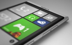 Nokia Lumia 928. Дата выхода - 15 мая? Nokia Lumia 928. Дата выхода - 15 мая?