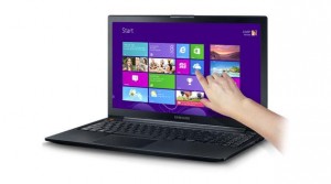 SamsungATIV Book 6 SamsungATIV Book 6
