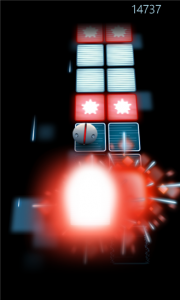 Orb Orb