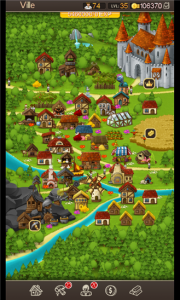 Puzzle Craft Puzzle Craft