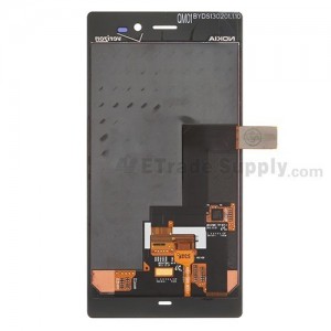 Nokia Lumia 928: детали Nokia Lumia 928: детали