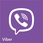 Viber Viber