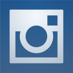 Instagram для Windows Phone