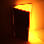 Doors Doors