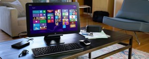 Dell XPS 18 Dell XPS 18