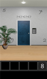 Doors Doors