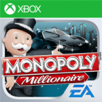 Monopoly Millionaire