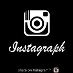 Instagraph для Windows Phone