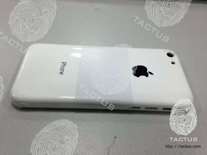 Дешевый iPhone от Apple Дешевый iPhone от Apple