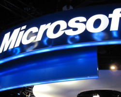 Microsoft опубликовал финансовый отчёт за первый квартал 2013 года, финансовый директор увольняется