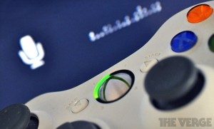 Microsoft Xbox Durango - первые сведения уже в мае!