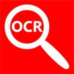 Text Recognizer Text Recognizer