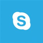 Skype для Windows Phone