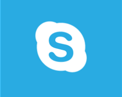 Вышли обновления Skype для Windows и Windows Phone