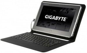 Gigabyte S1082 Gigabyte S1082