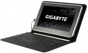 Gigabyte S1082