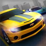Drag Racing Drag Racing