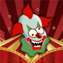 Вышла новая версия игры Zombie Circus