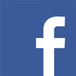 Facebook Beta Facebook Beta