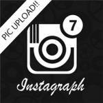 Instagraph