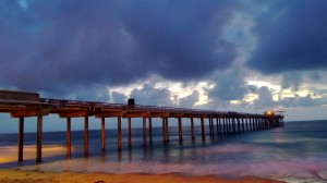 Фото для Nokia Lumia Challenge от Abdul Фото для Nokia Lumia Challenge от Abdul