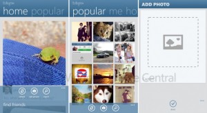 Itsdagram Itsdagram