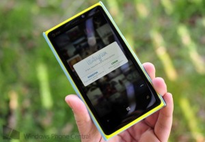 Itsdagram Itsdagram