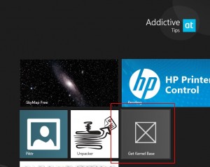 Джейлбрейк Windows RT на примере Microsoft Surface Джейлбрейк Windows RT на примере Microsoft Surface