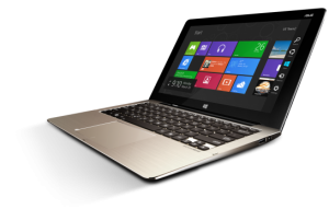 Asus Transformer Book TX300