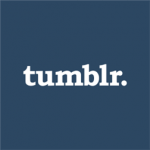 Tumblr Tumblr