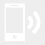mobicast mobicast