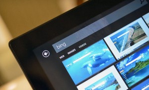 Bing Translator Bing Translator