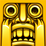 Temple Run Temple Run