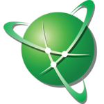 Navitel Navitel