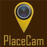 PlaceCam