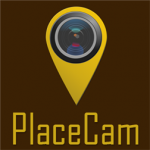 PlaceCam PlaceCam