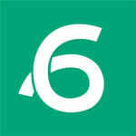 6Sec 6Sec