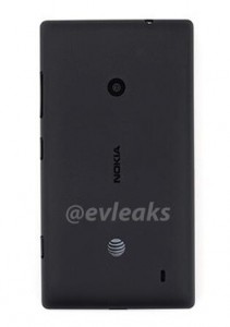 Телефон Nokia Телефон Nokia