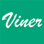 Vine Vine