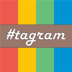 Tagram